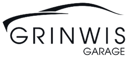 Garage Grinwis
