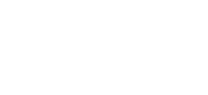 Garage Grinwis